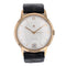 Montre Montre homme or Lip calendrier 58 Facettes 23-165