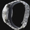 Omega Montre Seamaster Aqua Terra Co-Axial