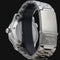 Montre Omega Montre Seamaster Diver 300M 58 Facettes MT41626