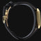 Montre Jaeger Lecoultre Montre Reverso Dame 58 Facettes MT44184
