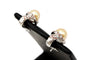 Boucles d'oreilles MAUBOUSSIN - Boucles d'oreilles 58 Facettes 250339