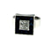 Bague Bague Diamant Saphir 58 Facettes 3200