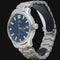 Montre Omega Montre Dynamic 58 Facettes MT41049