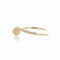 Bracelet Cartier - Bracelet Juste un Clou Pavé Diamants Full Set 58 Facettes 2.18153