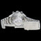 Montre Omega Montre Seamaster Planet Ocean Co-Axial 58 Facettes MT40708