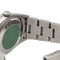 Montre Rolex Montre Air king Acier 58 Facettes 2912908CN