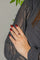Bague 58 Bague Or jaune Rubis 58 Facettes 3455902CN