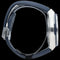 Montre Hublot Montre Classic Fusion Chronograph Titanium Blue 45 58 Facettes MT40733