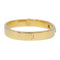 Bracelet Messika Bracelet Bangle Move Or jaune diamant 58 Facettes 3100793CN