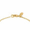Bracelet Arthus Bertrand Bracelet Colombe à l'envol Or jaune 58 Facettes 3333571CN