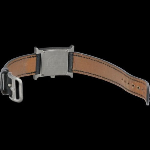 Montre Hermes Montre Heure H 58 Facettes MT42159