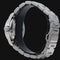 Montre Omega Montre Seamaster Aqua Terra Lady 58 Facettes MT41755