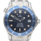 Montre Omega Montre Seamaster Diver 300M 58 Facettes MT43506