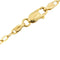 Collier pendentifs sacs à main 58 Facettes 34584