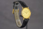 Montre Longines - Montre Quartz L4.637.2 58 Facettes