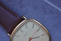 Montre Longines Quartz 950 4403 58 Facettes