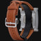 Montre Hermes Montre Heure H 58 Facettes MT44643