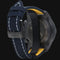 Montre Breitling Montre Super Avenger Chronograph 48 Night Mission 58 Facettes MT40278