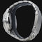 Montre Omega Montre Seamaster Diver 300M James Bond 58 Facettes MT40046