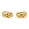 Boucles d'oreilles Boucles d'oreilles Clips Or jaune 58 Facettes 3502679CN