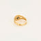 Bague 52 Bague Noeud Diamant Antique 58 Facettes 1
