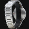 Montre Cartier Montre Ballon Bleu 36Mm 58 Facettes MT42947