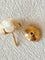 Boucles d'oreilles CHANEL - Boucles d'oreilles Camélia 58 Facettes WC-2025-1875
