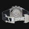 Montre Hublot Montre Classic Fusion Chronographe Titane 45 58 Facettes MT38538