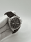 Bracelet Chronographe Tag Heuer Monza 58 Facettes 00056101