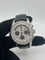 Girard Perregaux WW.TC World - Ensemble complet 2012 - Révisé 2027