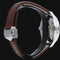 Montre Tag Heuer Montre Carrera Calibre 6 58 Facettes MT42814