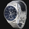 Montre Tag Heuer Montre Carrera Calibre 1887 Chronograph 58 Facettes MT40683
