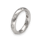 Bague Alliance Mauboussin en or gris 18K massif – 0,50 ct de diamants G-VS – Taille 52 – Vers 1980 58 Facettes