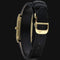 Montre Jaeger Lecoultre Montre Reverso Dame 58 Facettes MT44184
