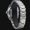 Montre Omega Montre Seamaster Aqua Terra Lady 58 Facettes MT41826