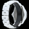 Montre Chanel Montre J-12 Ceramique 58 Facettes MT42785