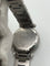 Montre Cartier Pasha C Gmt 58 Facettes