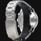 Montre Omega Montre Speedmaster Date Chronograph 58 Facettes MT43954