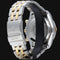 Montre Montre chronographe Breitling Chronomat Evolution 58 Facettes MT42121