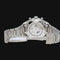 Montre Tag Heuer Montre Carrera Calibre 1887 Chronograph 58 Facettes MT44495