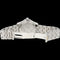 Montre Montre Omega Seamaster 120M 58 Facettes MT42905