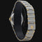 Montre Omega Montre Constellation Mini 58 Facettes MT40607
