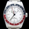 Montre Tudor Montre Black Bay Gmt 58 Facettes MT39793