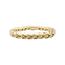 Bracelet Bracelet Pomellato vintage, or jaune. 58 Facettes 34516