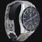 Montre Tag Heuer Montre Carrera Calibre 5 58 Facettes MT40692
