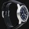 Montre Iwc Montre Pilot Mark Xvi 58 Facettes MT43607