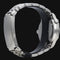 Montre Montre Omega Seamaster 300M 58 Facettes MT41628