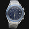 Montre Omega Montre Speedmaster Date Chronograph 58 Facettes MT45073