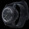 Montre Panerai Montre Luminor 1950 10 Jours Gmt 58 Facettes MT39744