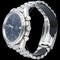 Montre Omega Montre Speedmaster Automatique Chronograph 58 Facettes MT41635